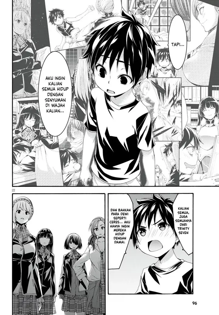 image-komik-trinity-seven-chapter-128-21/27