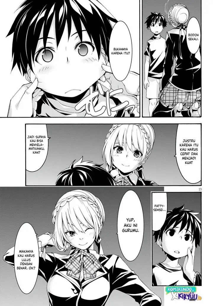 image-komik-trinity-seven-chapter-128-22/27