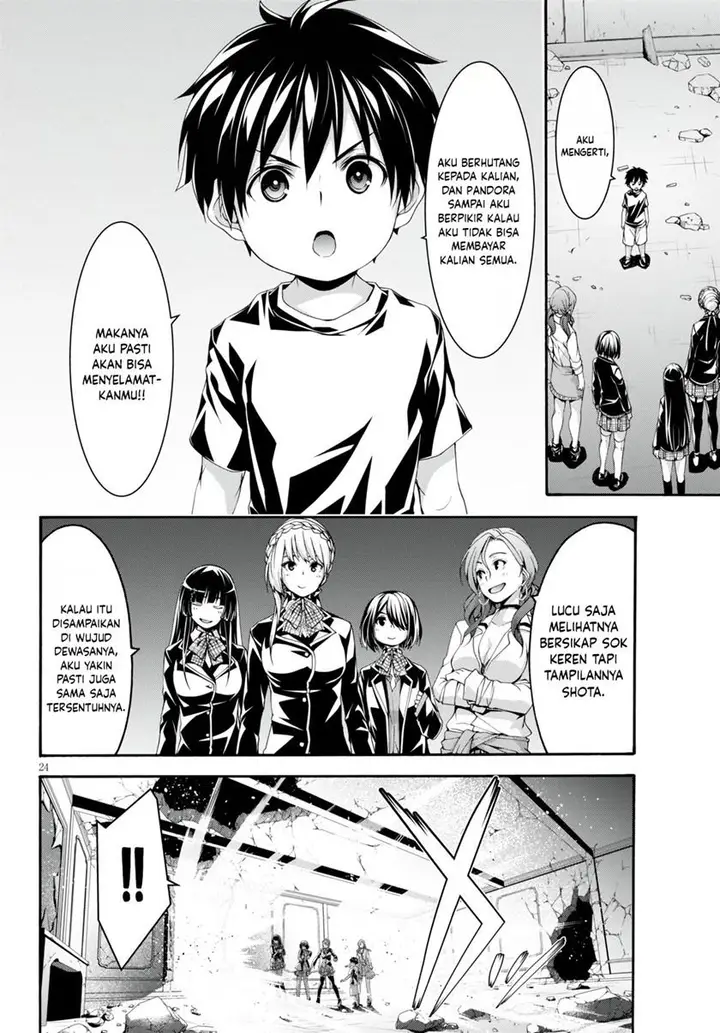 image-komik-trinity-seven-chapter-128-23/27
