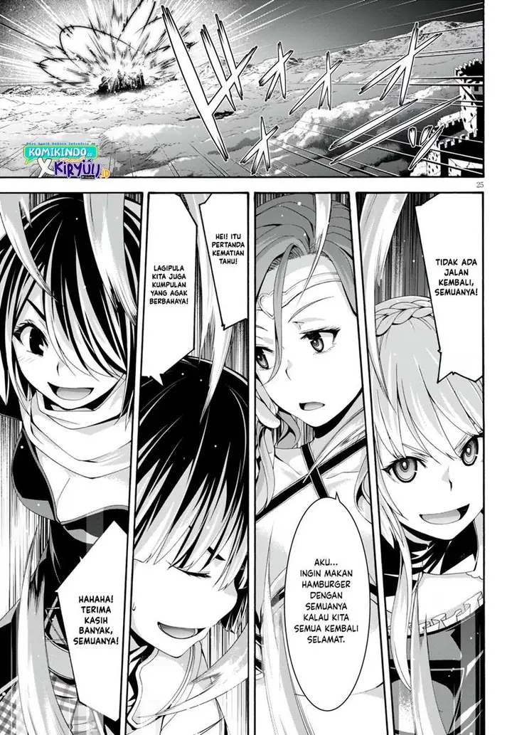 image-komik-trinity-seven-chapter-128-24/27