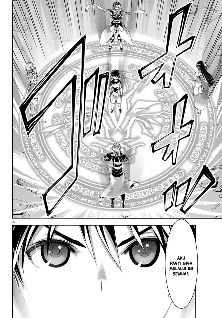 image-komik-trinity-seven-chapter-128-25/27