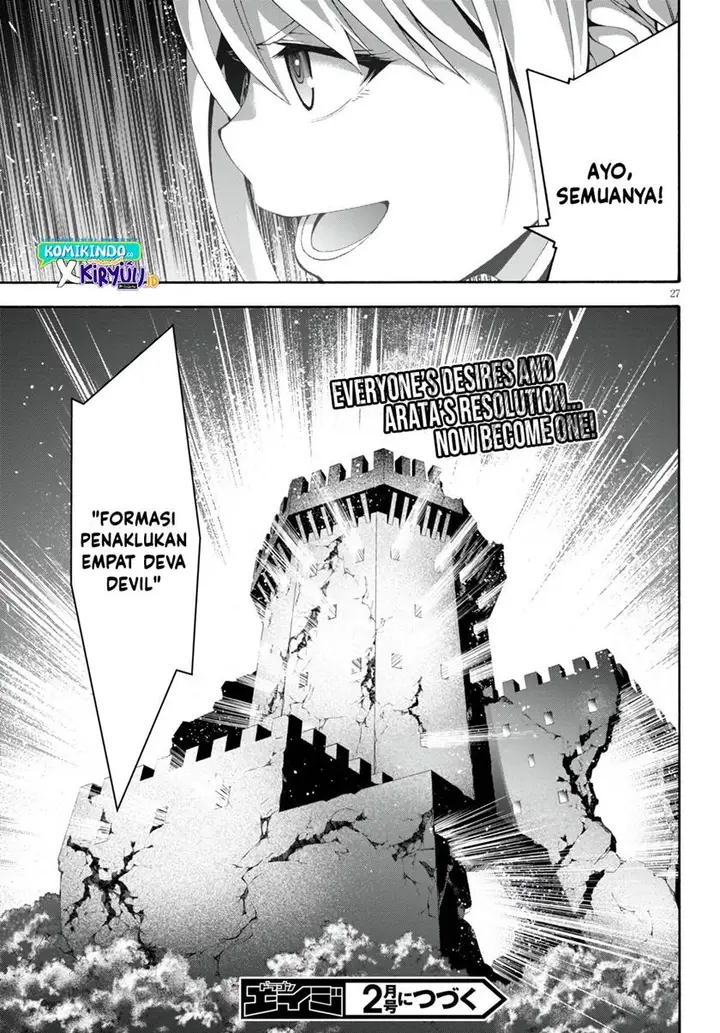 image-komik-trinity-seven-chapter-128-26/27