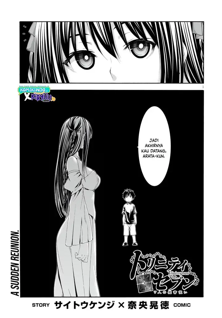 image-komik-trinity-seven-chapter-129-1/25