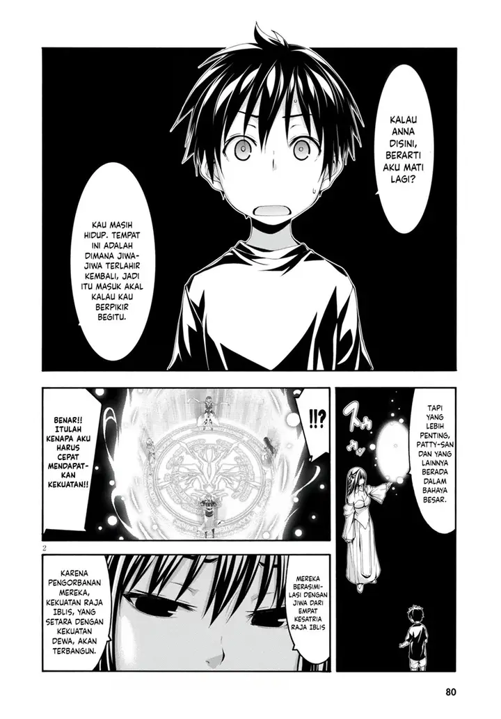 image-komik-trinity-seven-chapter-129-2/25