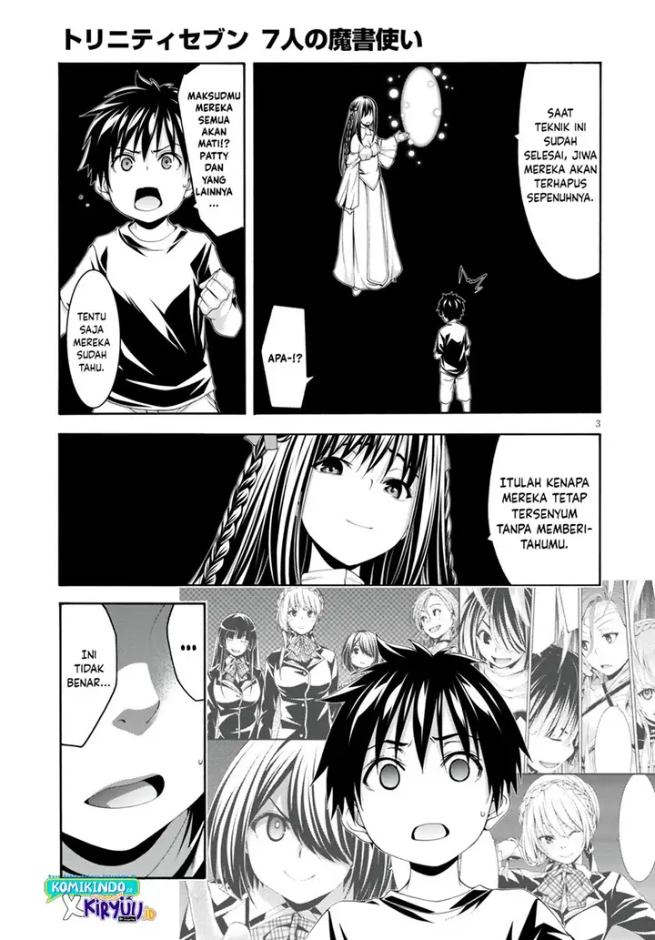 image-komik-trinity-seven-chapter-129-3/25