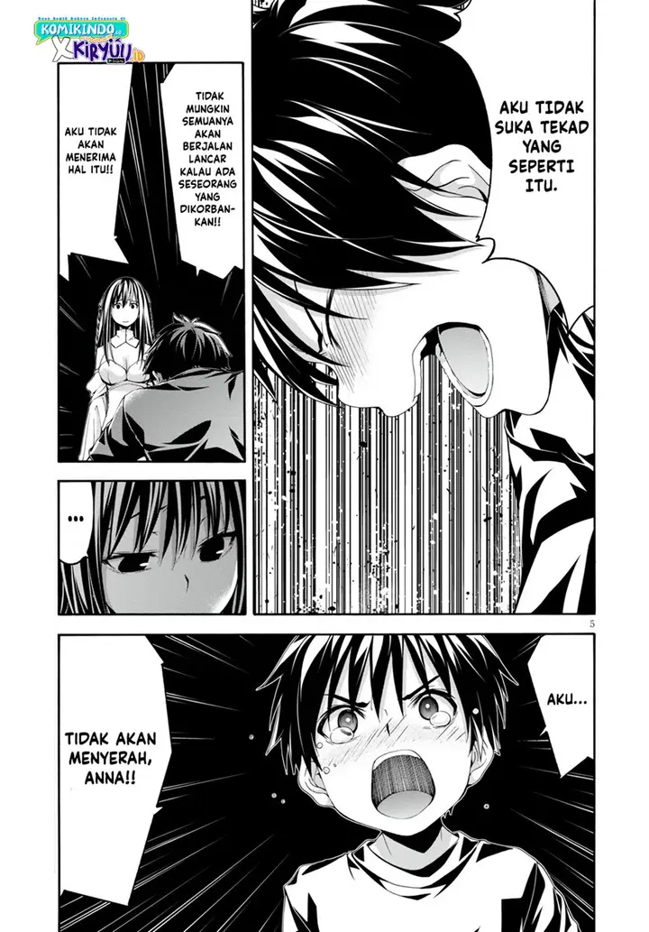 image-komik-trinity-seven-chapter-129-5/25