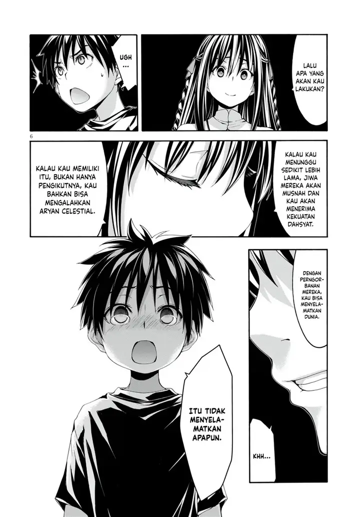image-komik-trinity-seven-chapter-129-6/25