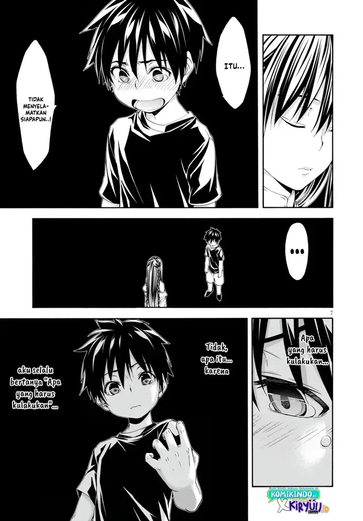 image-komik-trinity-seven-chapter-129-7/25