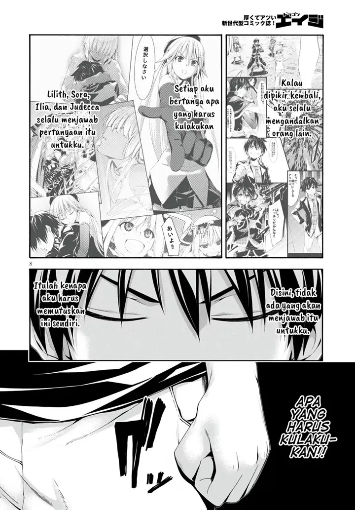 image-komik-trinity-seven-chapter-129-8/25