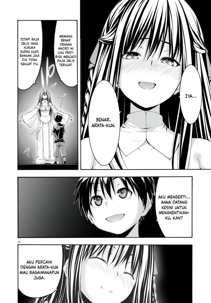 image-komik-trinity-seven-chapter-129-10/25