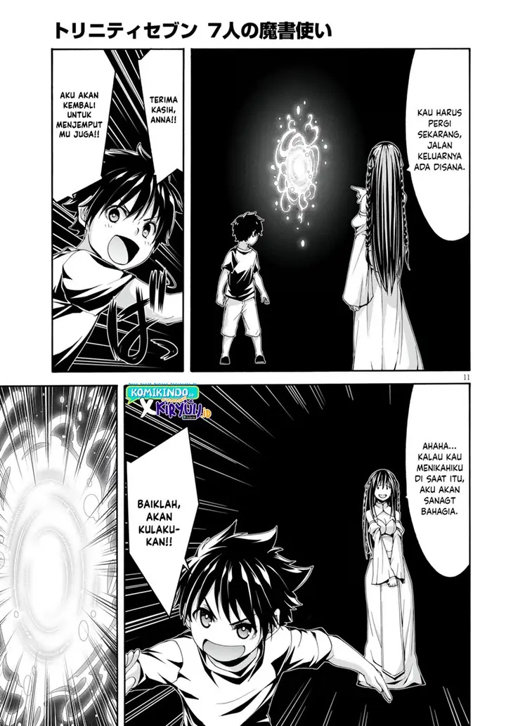 image-komik-trinity-seven-chapter-129-11/25