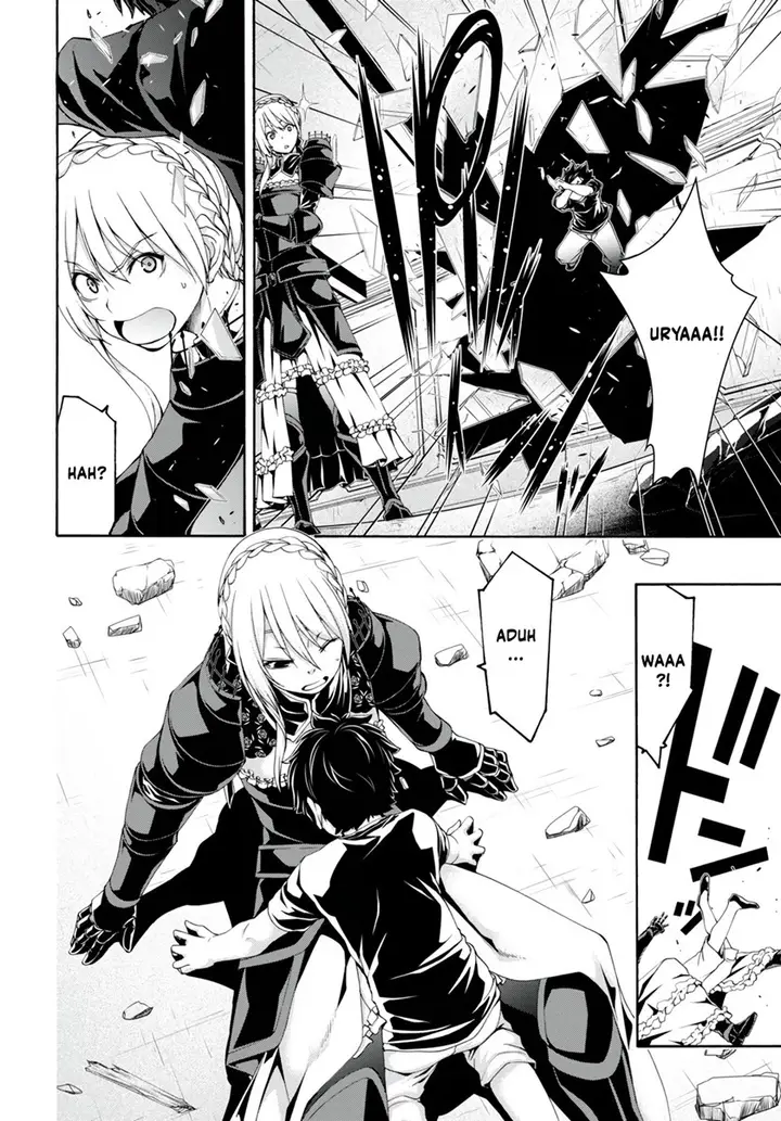 image-komik-trinity-seven-chapter-129-12/25