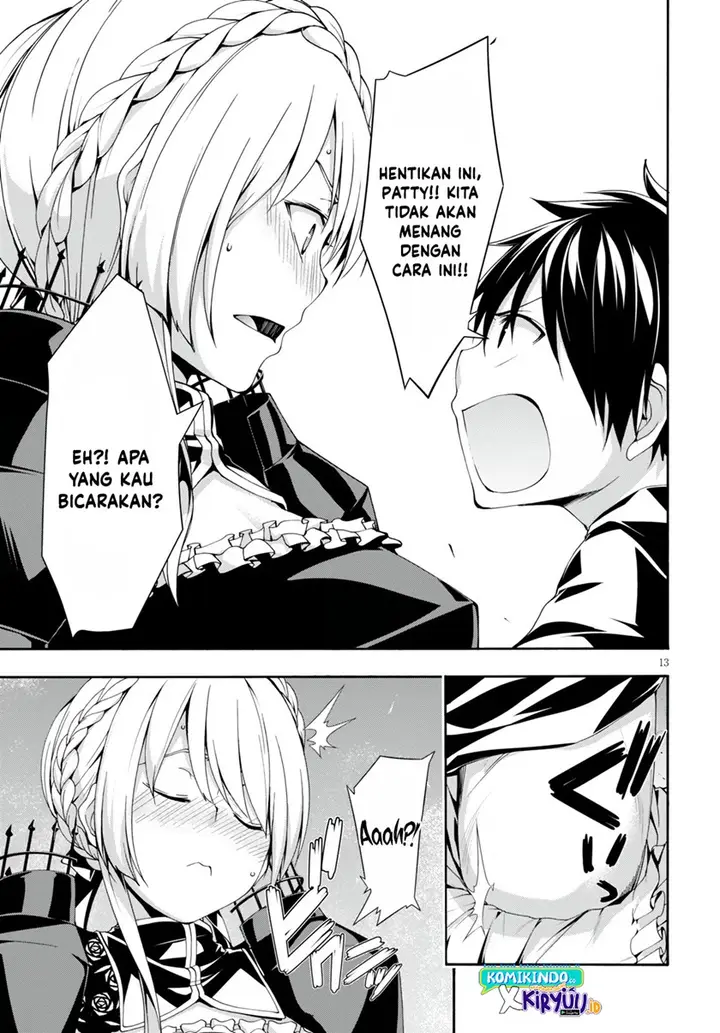 image-komik-trinity-seven-chapter-129-13/25