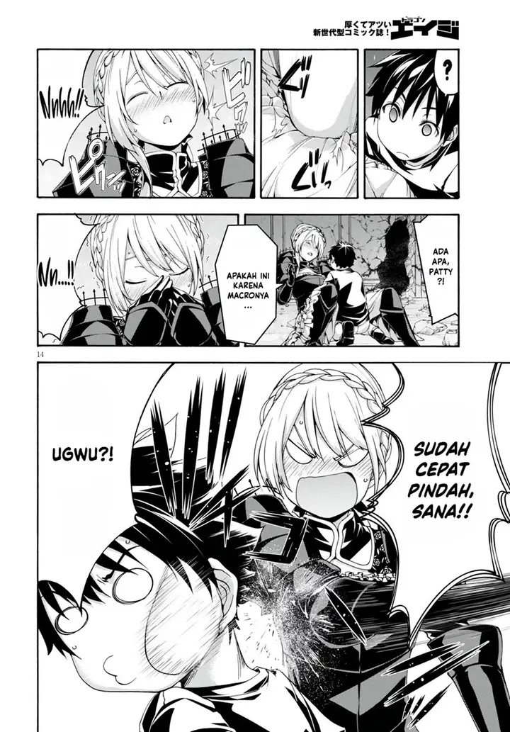 image-komik-trinity-seven-chapter-129-14/25