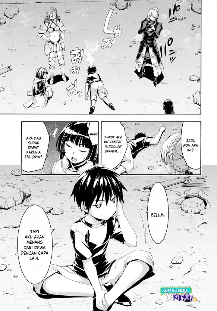 image-komik-trinity-seven-chapter-129-15/25