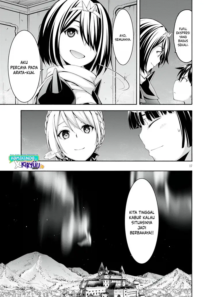 image-komik-trinity-seven-chapter-129-17/25