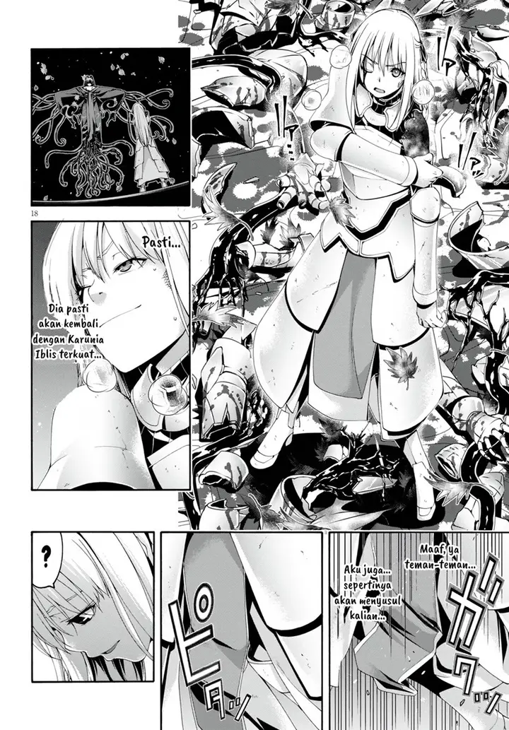 image-komik-trinity-seven-chapter-129-18/25