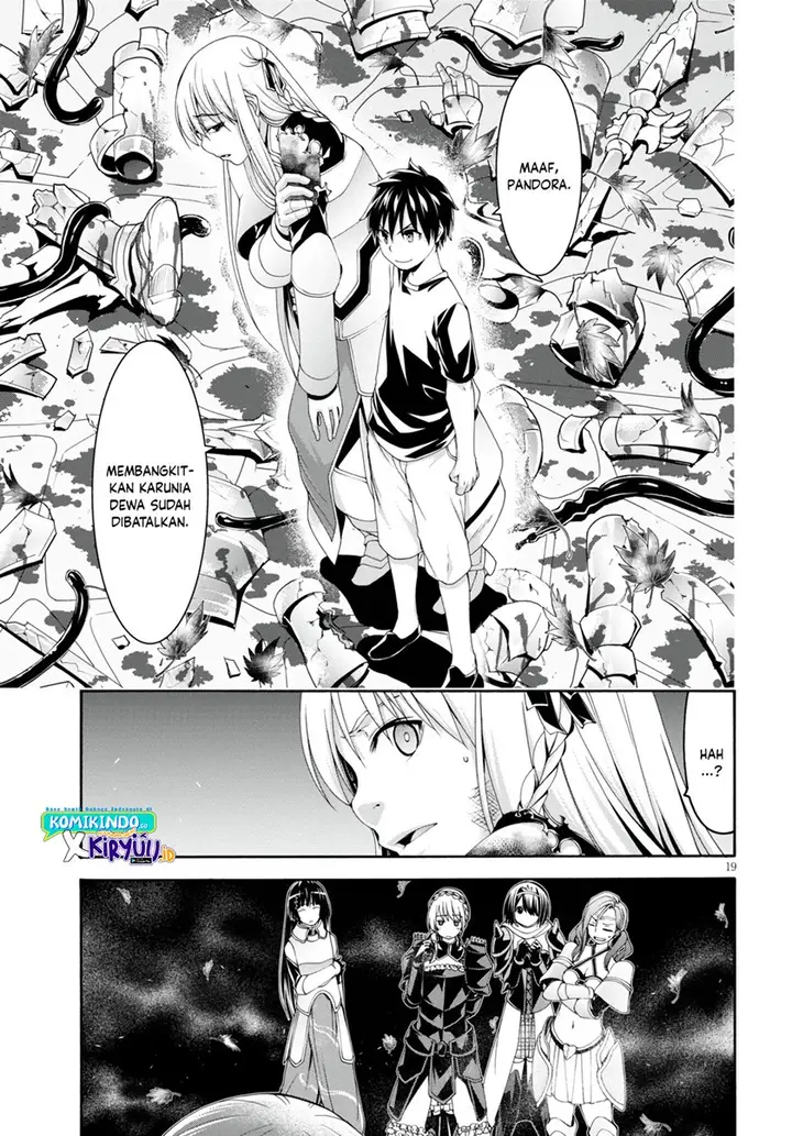image-komik-trinity-seven-chapter-129-19/25