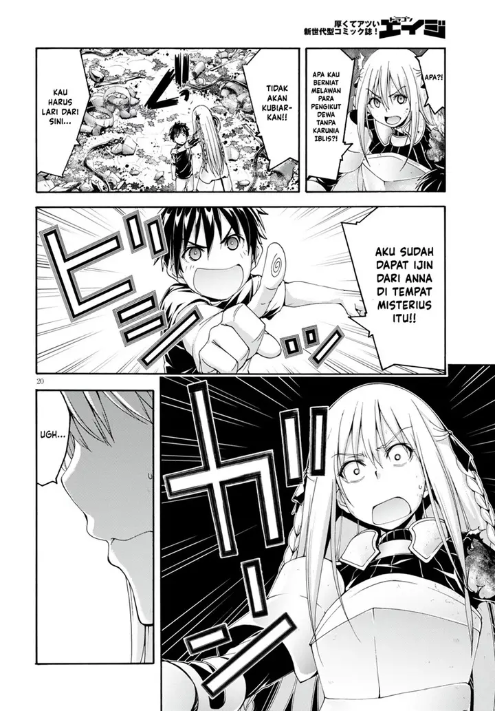 image-komik-trinity-seven-chapter-129-20/25
