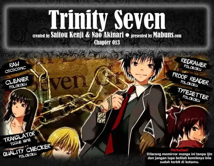 image-komik-trinity-seven-chapter-13-0/33