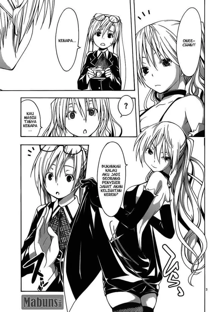 image-komik-trinity-seven-chapter-13-3/33