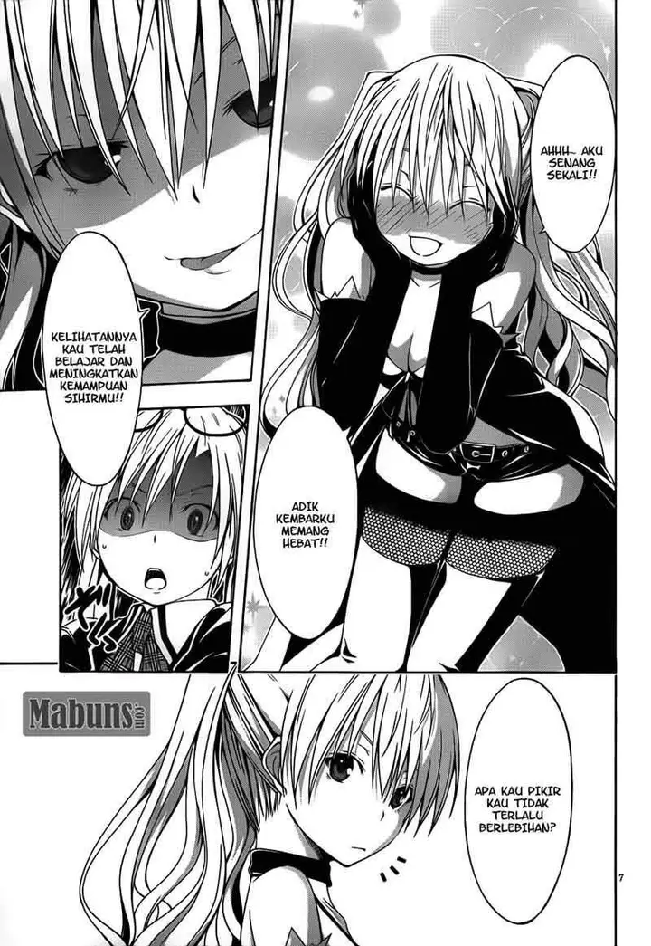 image-komik-trinity-seven-chapter-13-7/33