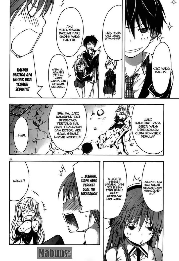 image-komik-trinity-seven-chapter-13-10/33