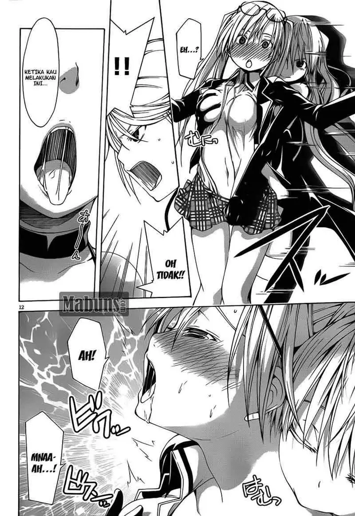 image-komik-trinity-seven-chapter-13-12/33