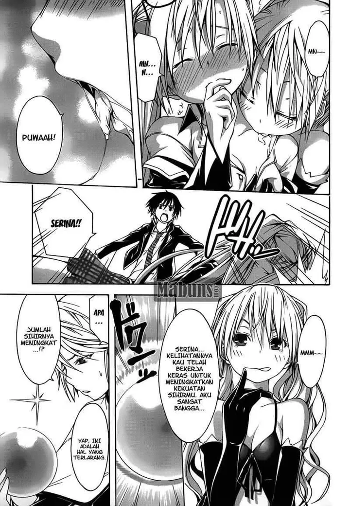 image-komik-trinity-seven-chapter-13-13/33