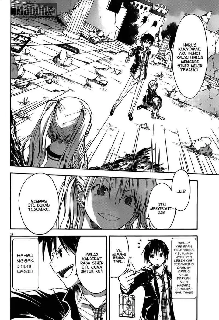 image-komik-trinity-seven-chapter-13-18/33