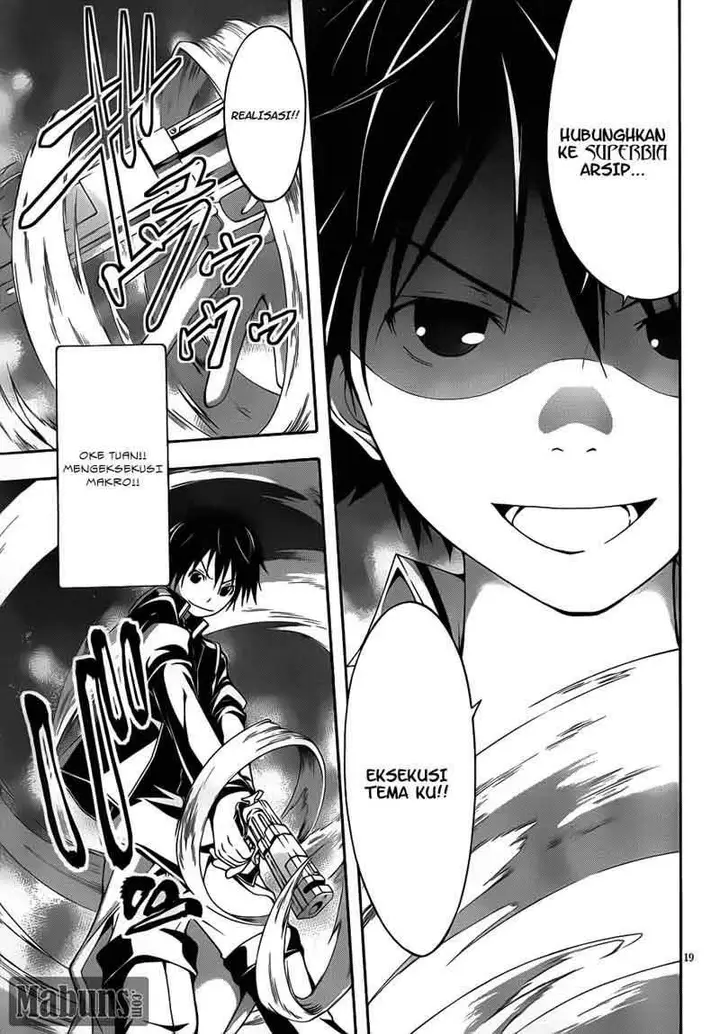 image-komik-trinity-seven-chapter-13-19/33
