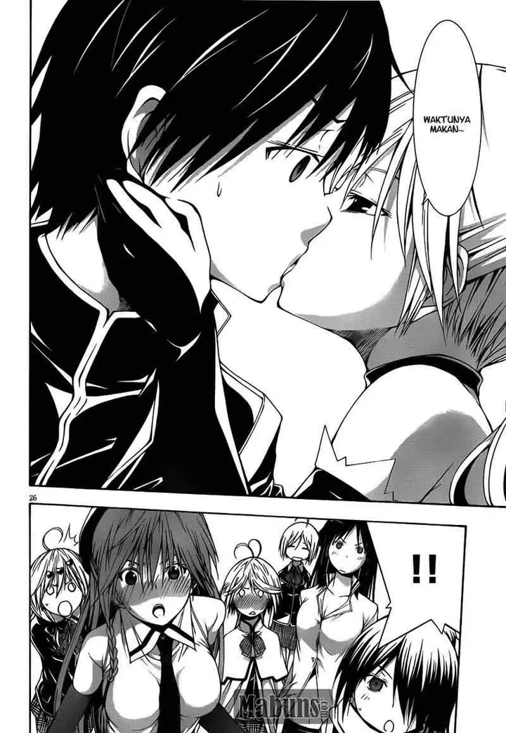 image-komik-trinity-seven-chapter-13-26/33