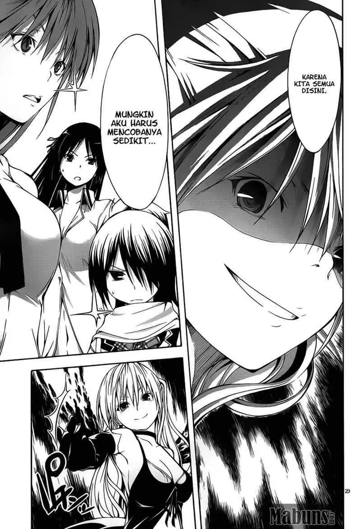 image-komik-trinity-seven-chapter-13-29/33