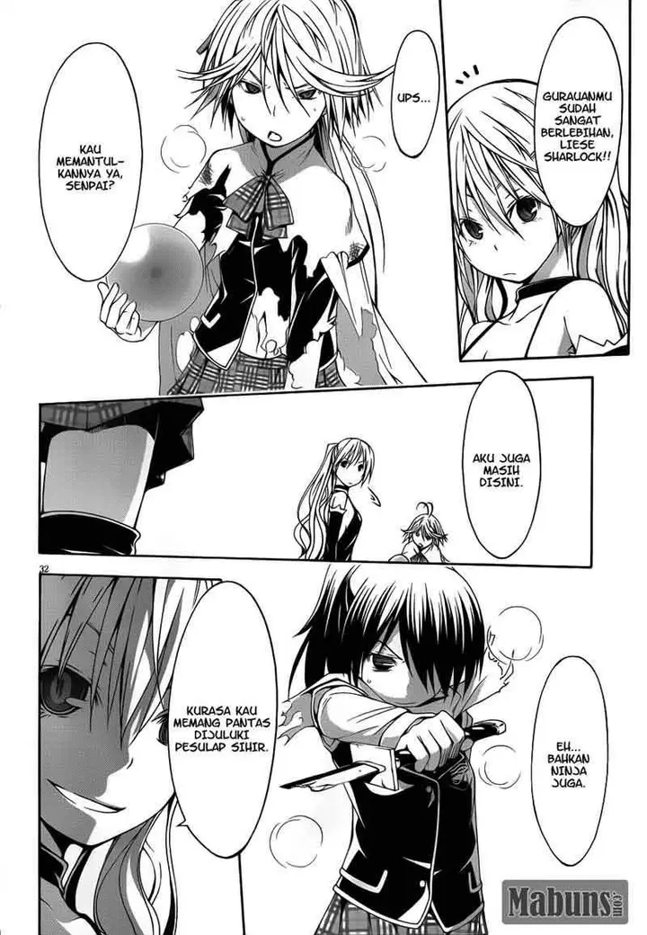 image-komik-trinity-seven-chapter-13-31/33