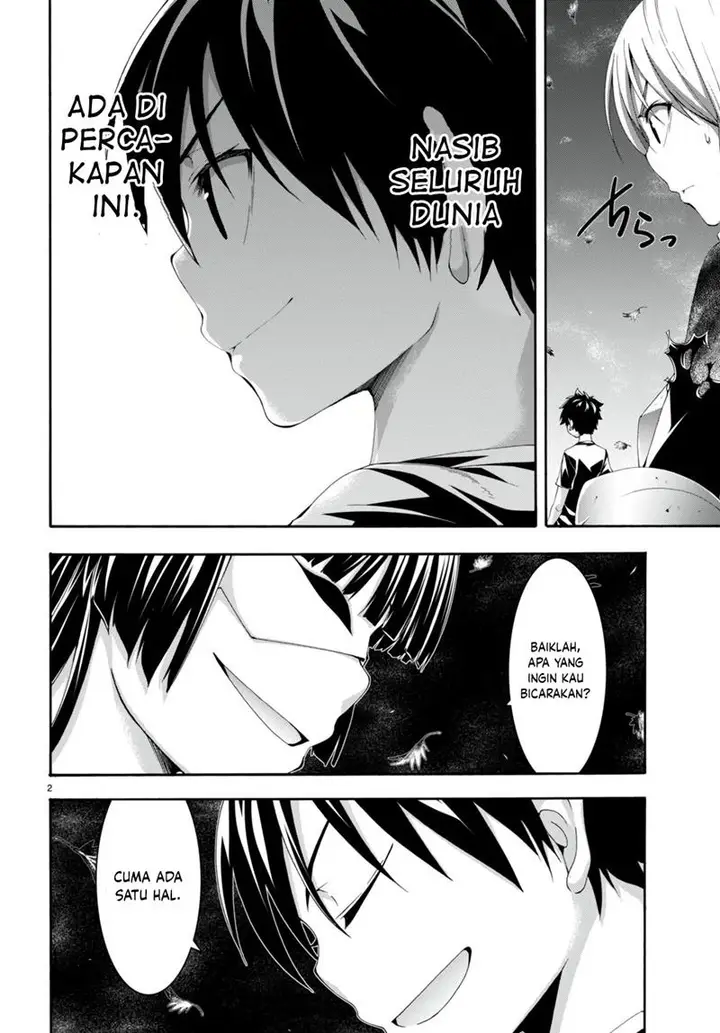 image-komik-trinity-seven-chapter-130-1/23