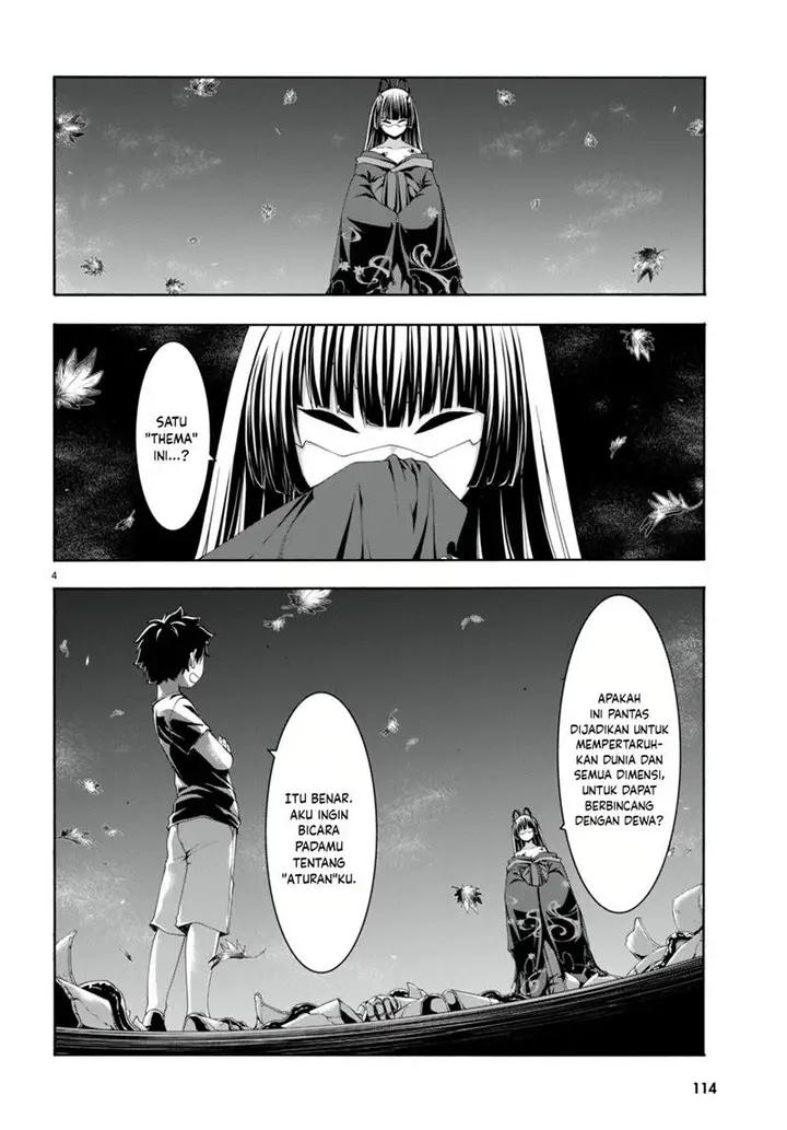 image-komik-trinity-seven-chapter-130-3/23