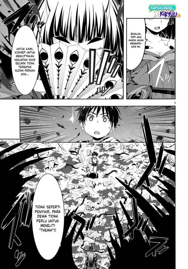 image-komik-trinity-seven-chapter-130-4/23