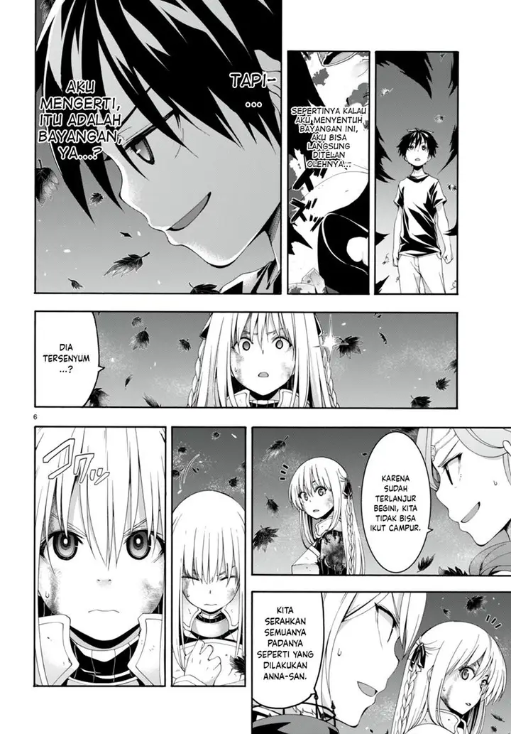 image-komik-trinity-seven-chapter-130-5/23