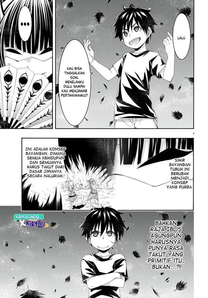 image-komik-trinity-seven-chapter-130-6/23