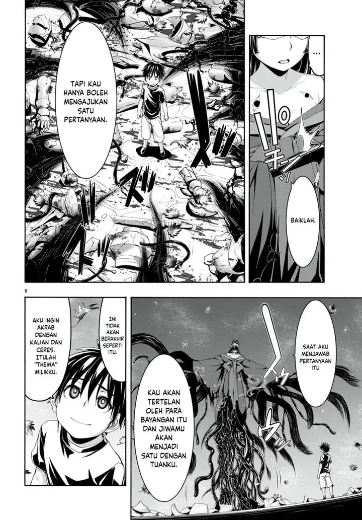 image-komik-trinity-seven-chapter-130-7/23