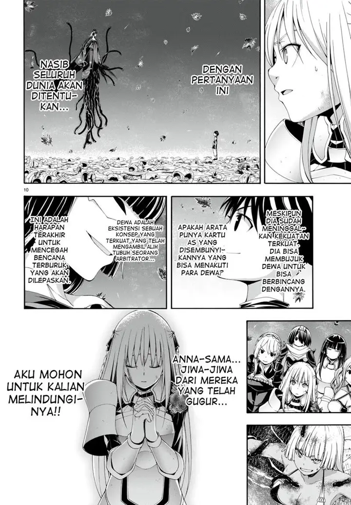 image-komik-trinity-seven-chapter-130-9/23