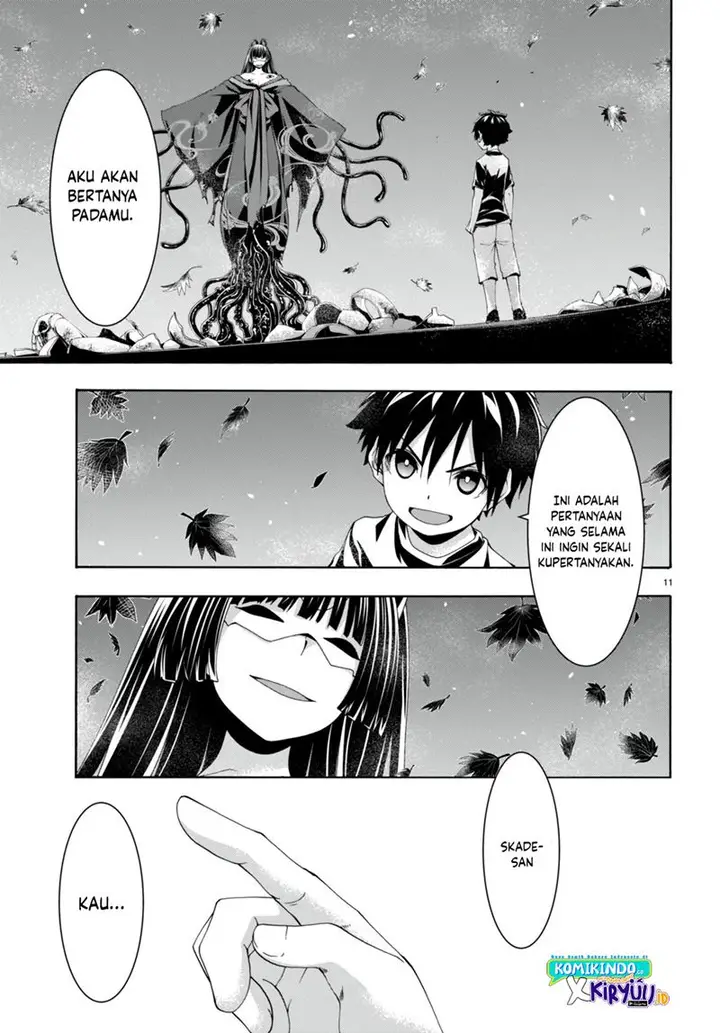 image-komik-trinity-seven-chapter-130-10/23