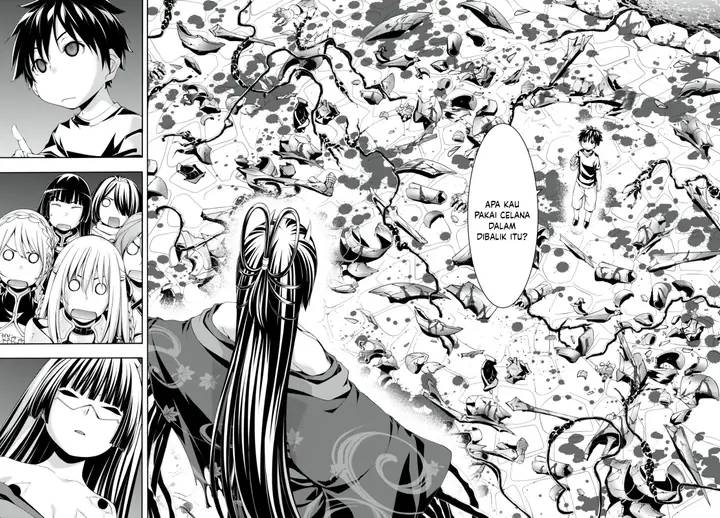 image-komik-trinity-seven-chapter-130-11/23