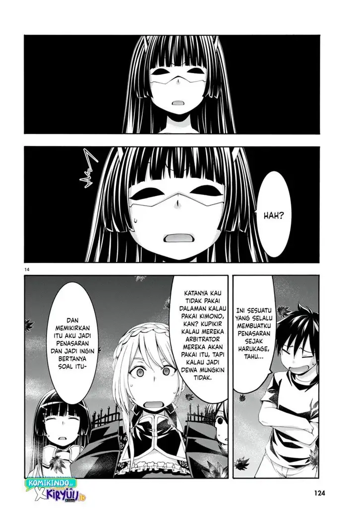image-komik-trinity-seven-chapter-130-12/23