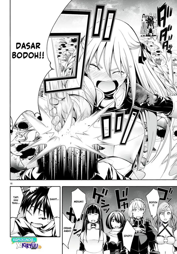 image-komik-trinity-seven-chapter-130-14/23