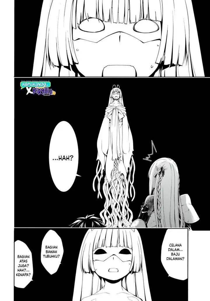 image-komik-trinity-seven-chapter-130-16/23