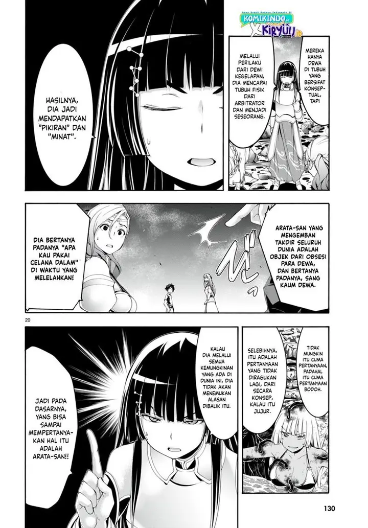 image-komik-trinity-seven-chapter-130-18/23