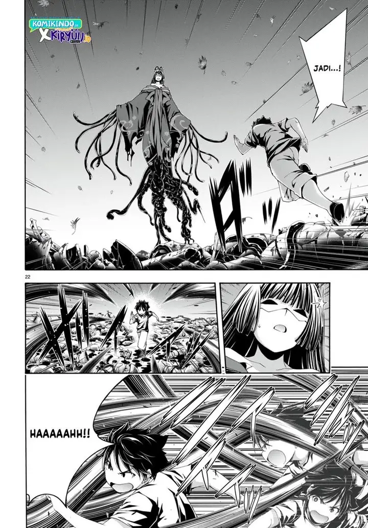 image-komik-trinity-seven-chapter-130-20/23