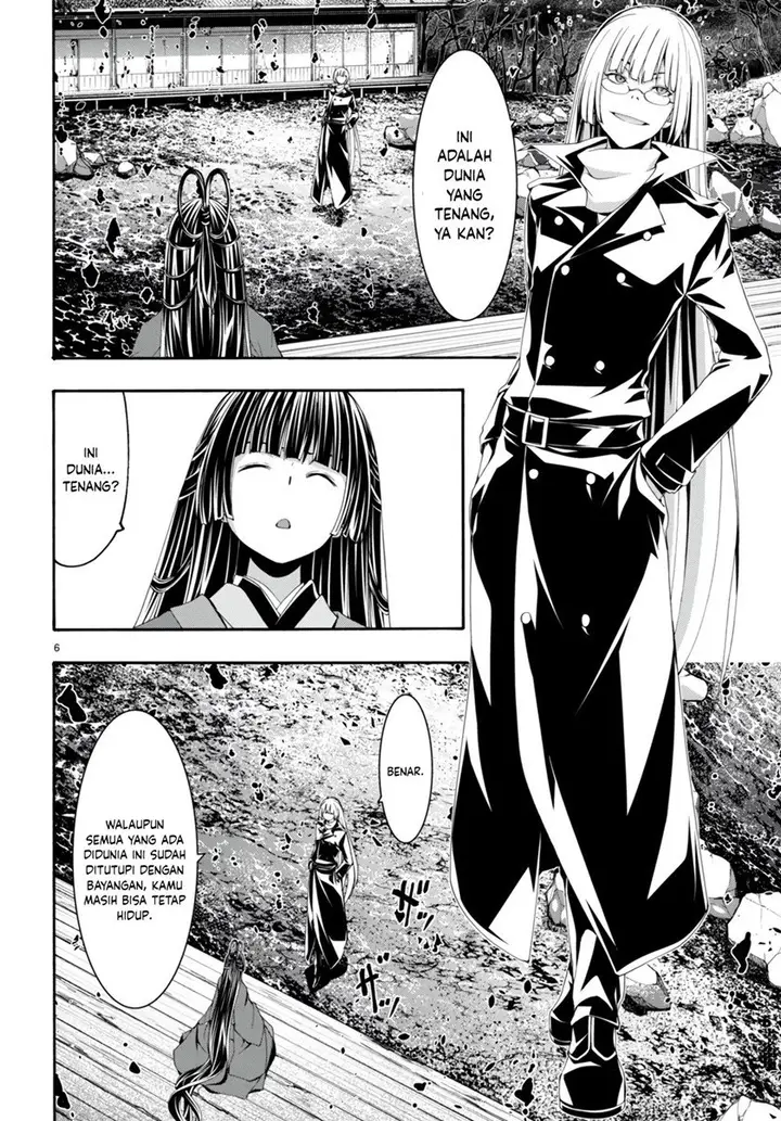 image-komik-trinity-seven-chapter-131-6/32