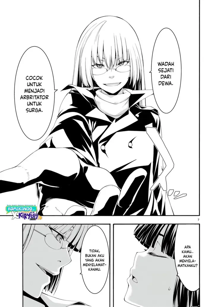 image-komik-trinity-seven-chapter-131-7/32